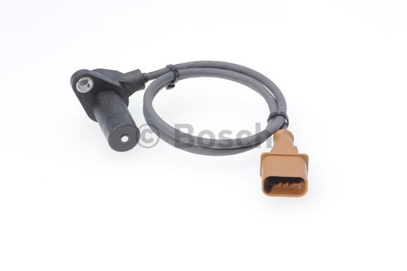 BOSCH 0-261-210-292-2