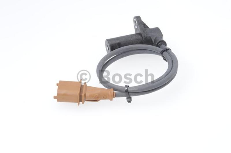 BOSCH 0-261-210-292-3