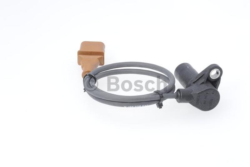 BOSCH 0-261-210-292-4