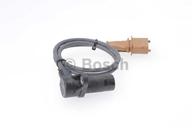 BOSCH 0-261-210-292-5