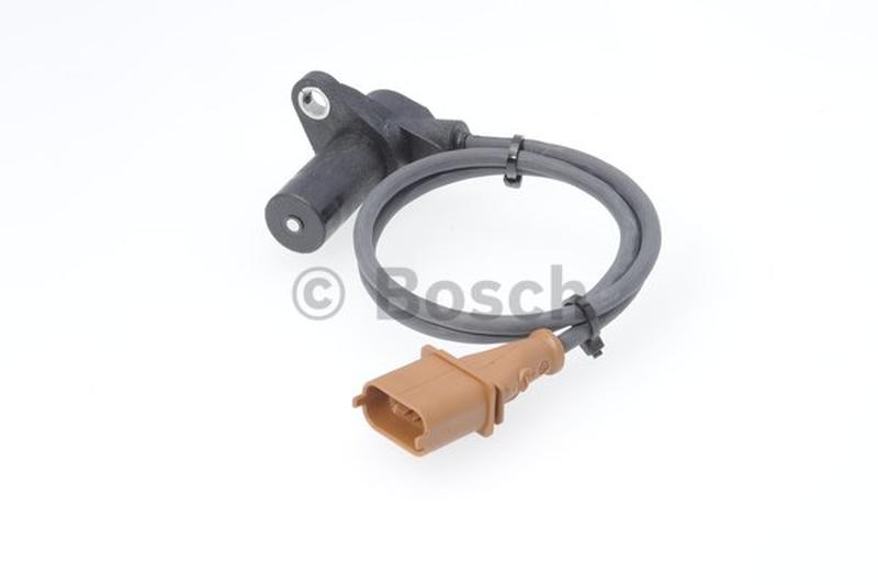 BOSCH 0-261-210-292