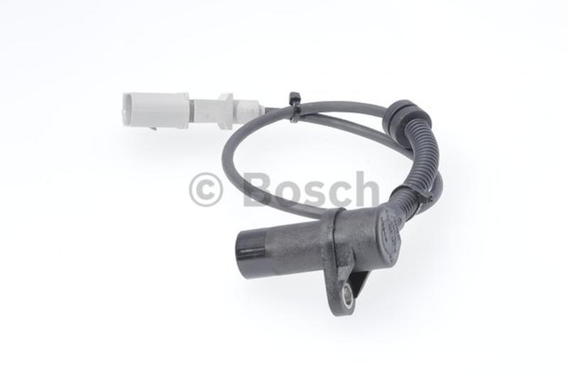 BOSCH 0-261-210-298-3