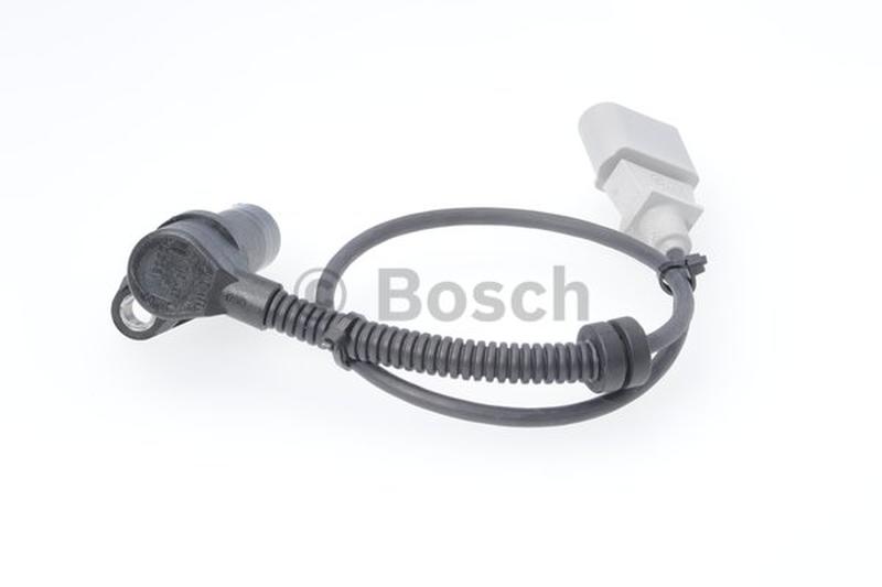 BOSCH 0-261-210-298-4