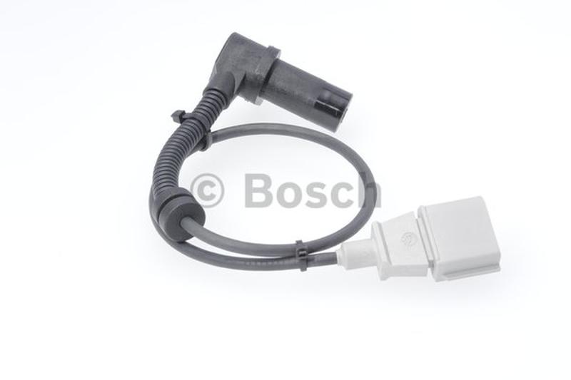 BOSCH 0-261-210-298-5