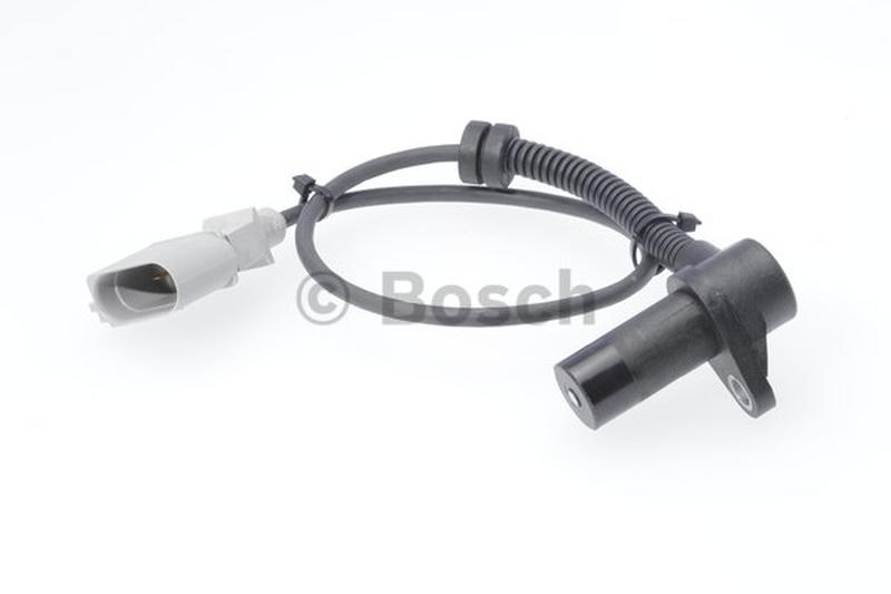 BOSCH 0-261-210-298