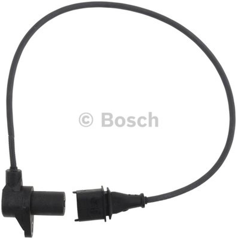 BOSCH 0-261-210-300