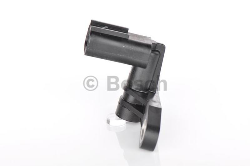 BOSCH 0-261-210-314-3