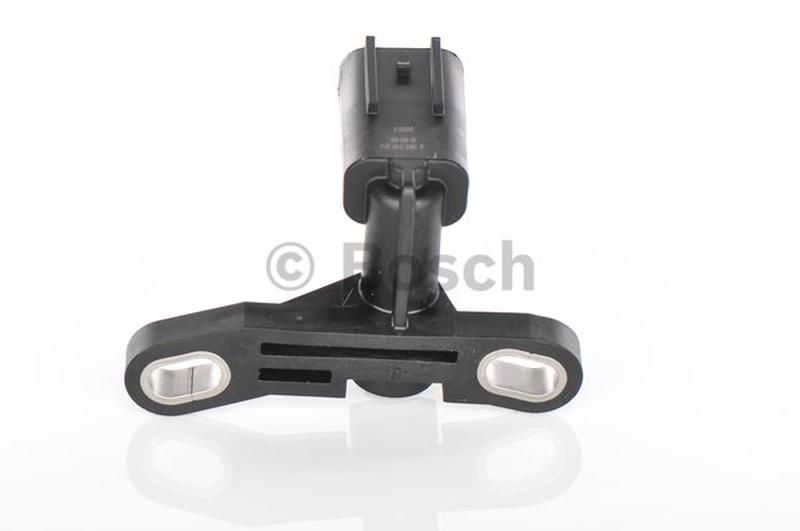 BOSCH 0-261-210-314-4