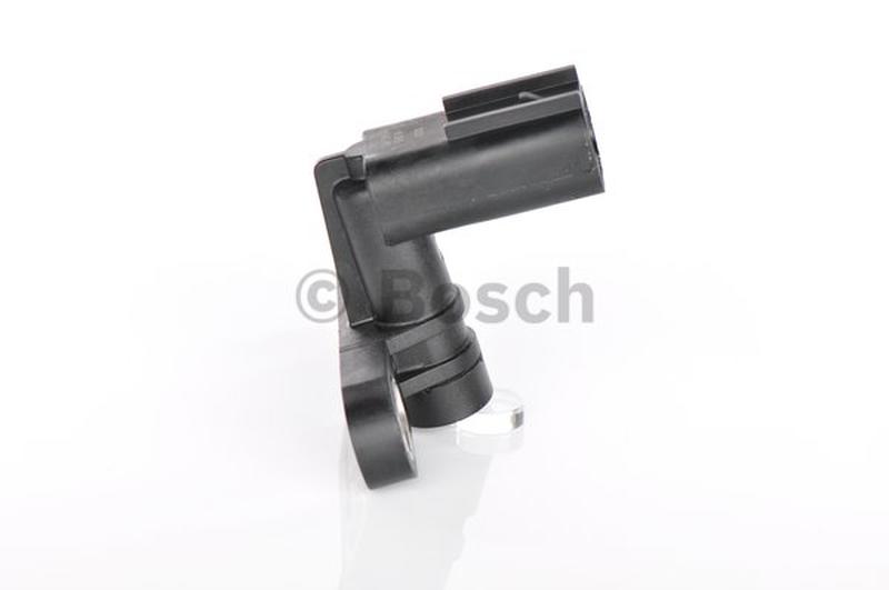 BOSCH 0-261-210-314-5