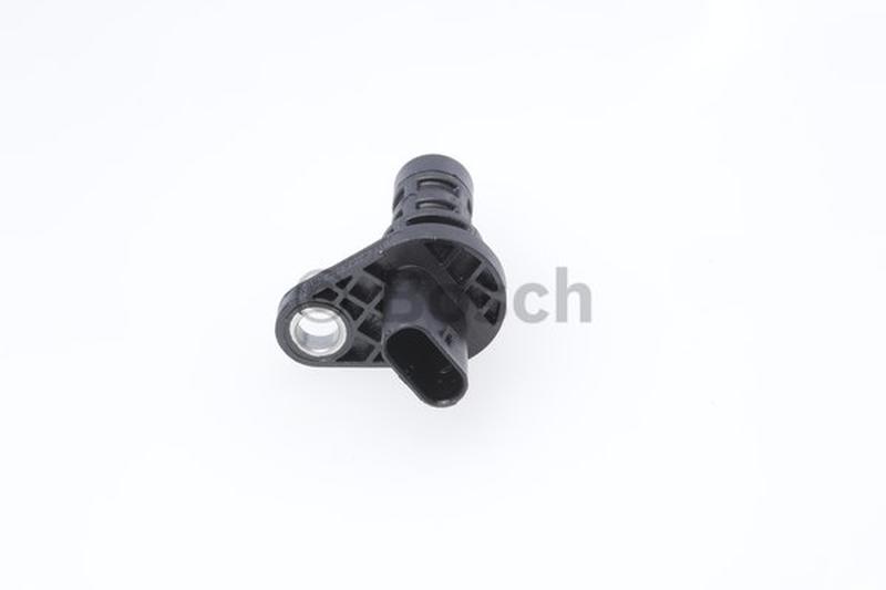 BOSCH 0-261-210-318-3