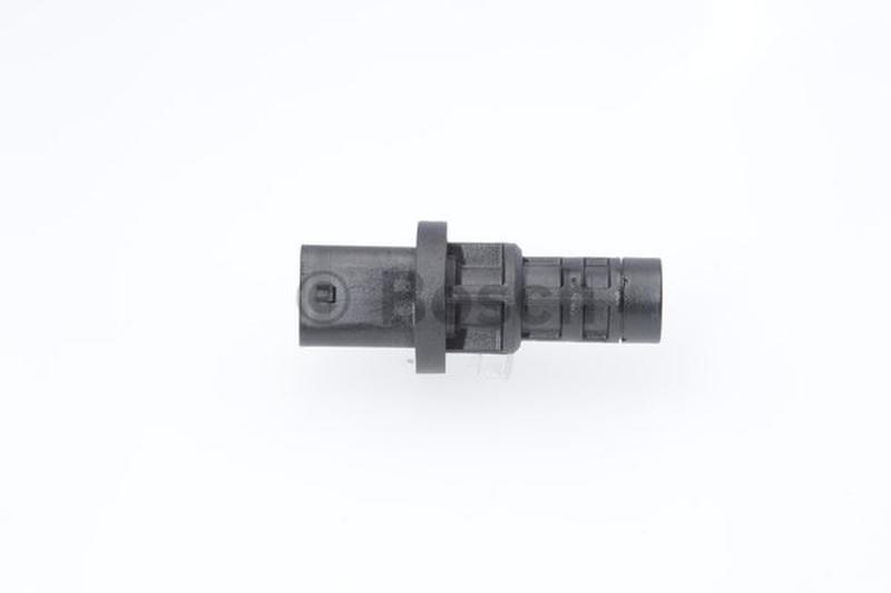 BOSCH 0-261-210-318-4