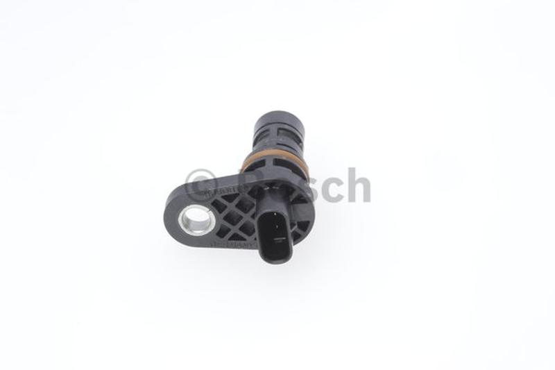 BOSCH 0-261-210-325-2