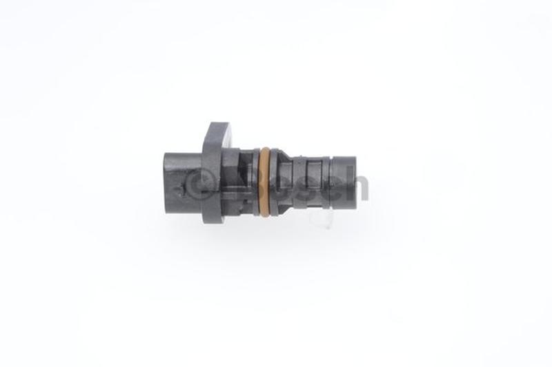 BOSCH 0-261-210-325-3