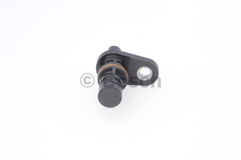 BOSCH 0-261-210-325-4