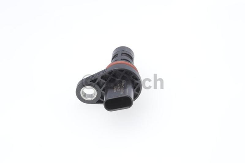 BOSCH 0-261-210-329-2