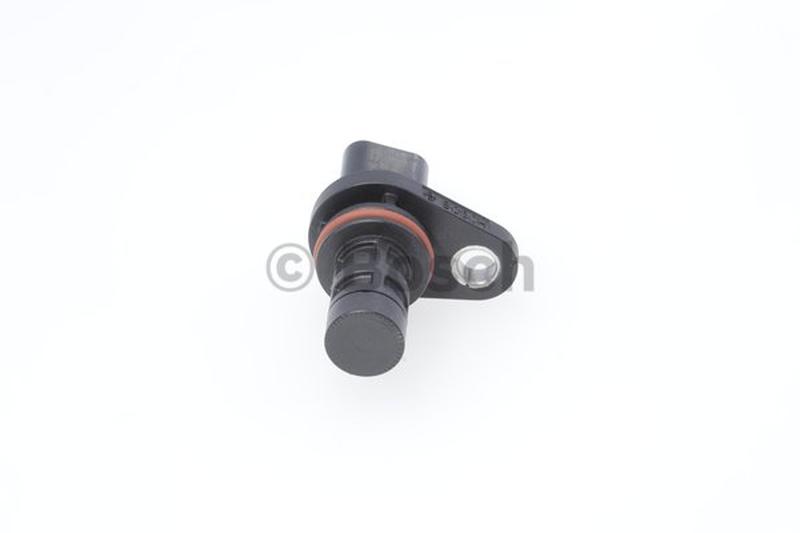 BOSCH 0-261-210-329-4