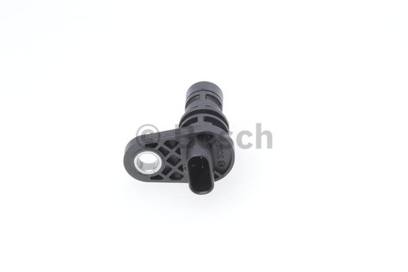 BOSCH 0-261-210-338-2