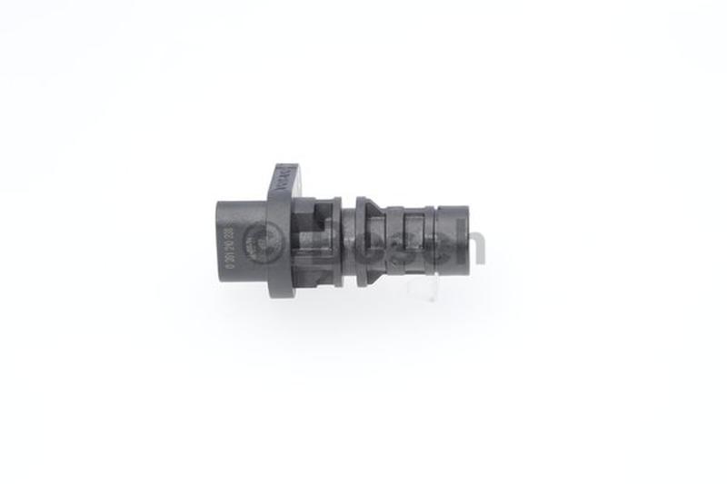 BOSCH 0-261-210-338-3