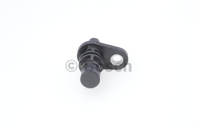 BOSCH 0-261-210-338-4