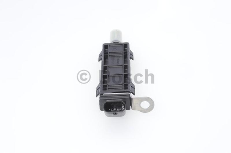 BOSCH 0-261-210-342-2