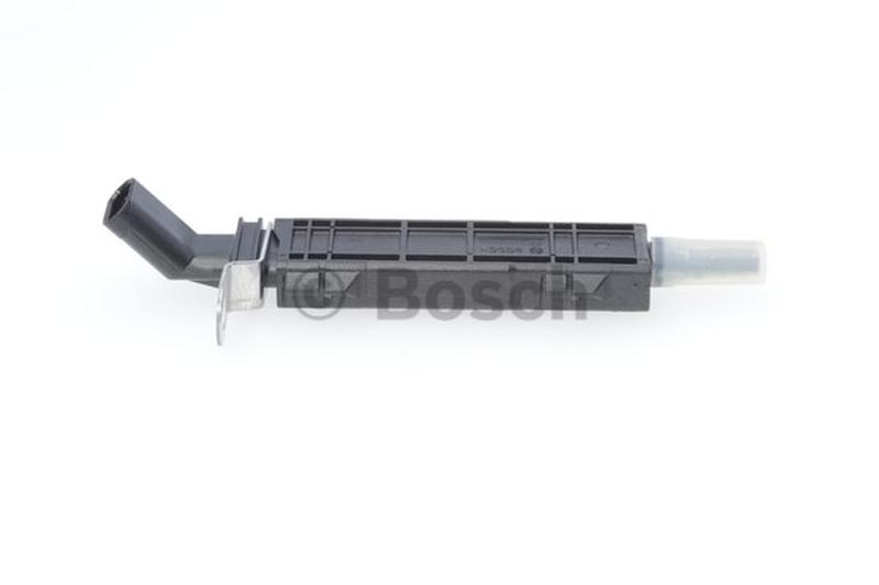 BOSCH 0-261-210-342-3