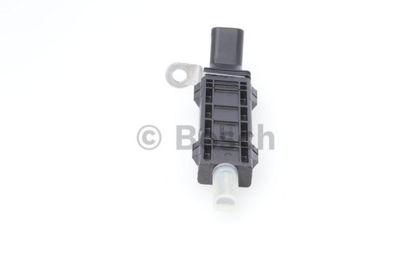 BOSCH 0-261-210-342-4