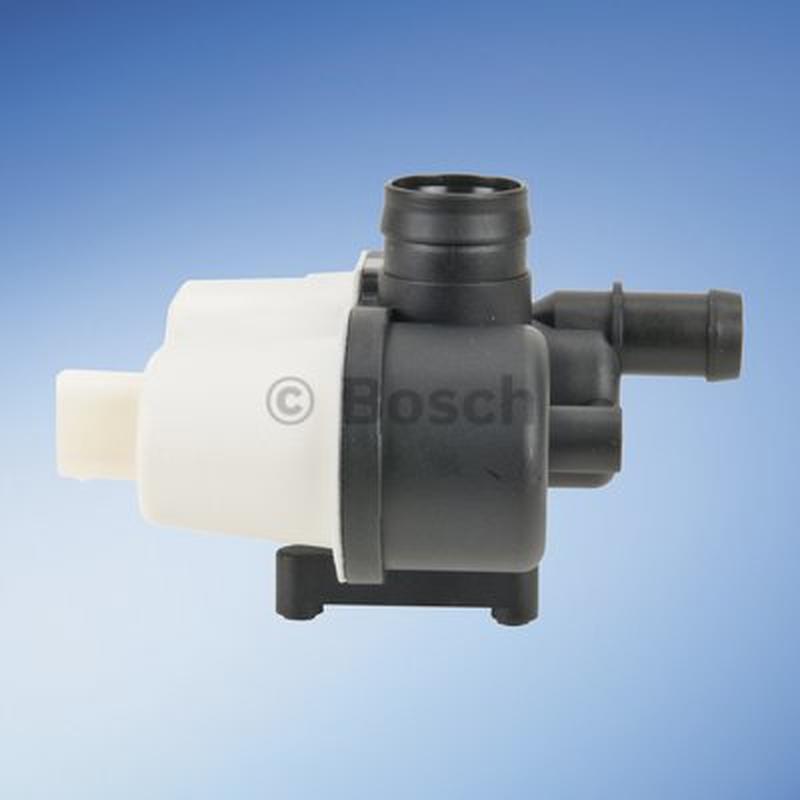 BOSCH 0-261-222-022