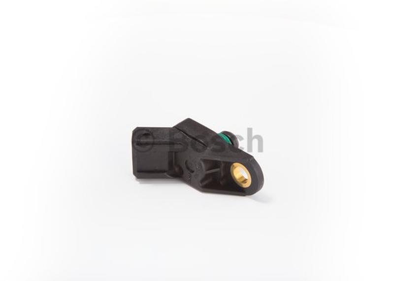 BOSCH 0-261-230-012-3