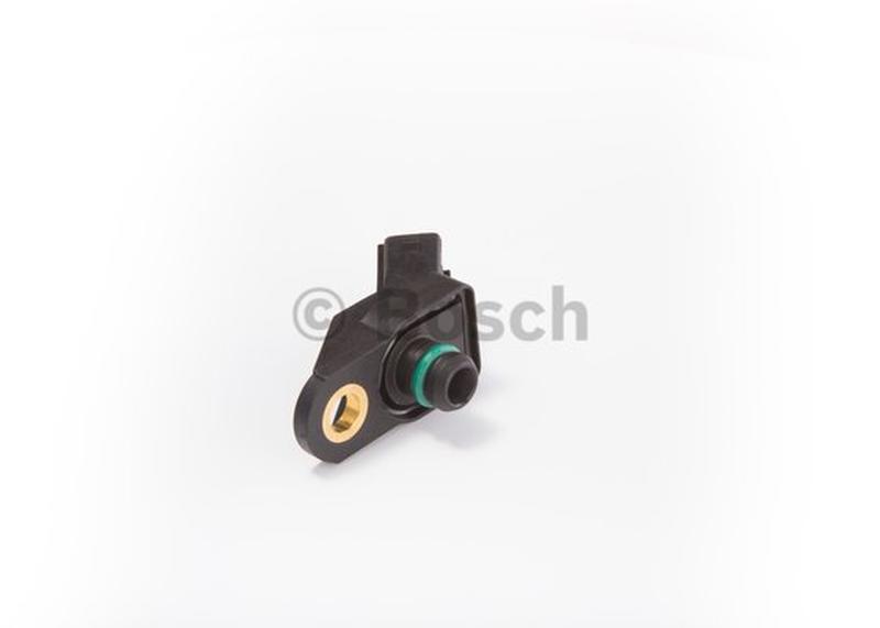 BOSCH 0-261-230-012-4