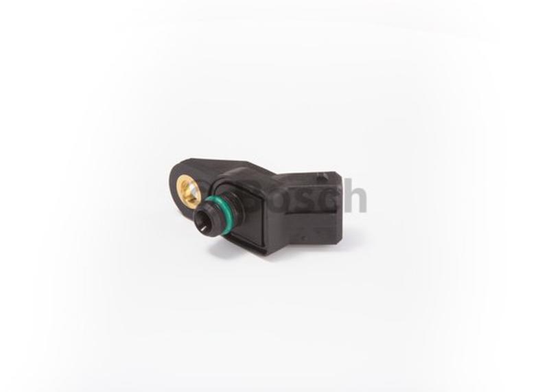 BOSCH 0-261-230-012-5