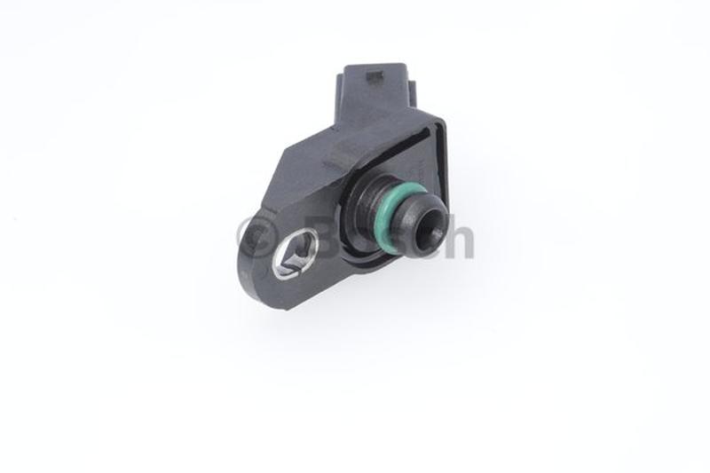 BOSCH 0-261-230-018-4