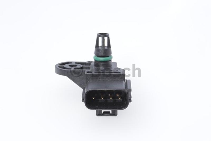 BOSCH 0-261-230-027-2