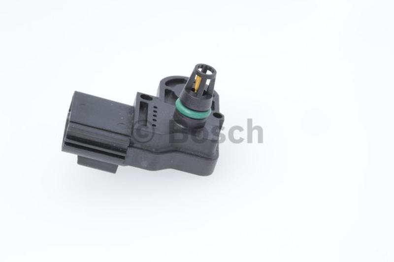 BOSCH 0-261-230-027-3