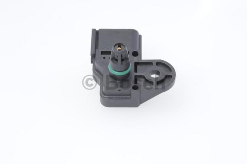 BOSCH 0-261-230-027-4