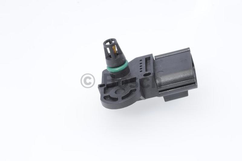 BOSCH 0-261-230-027-5