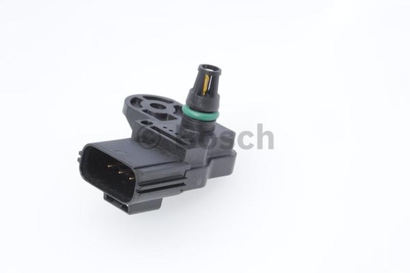 BOSCH 0-261-230-027