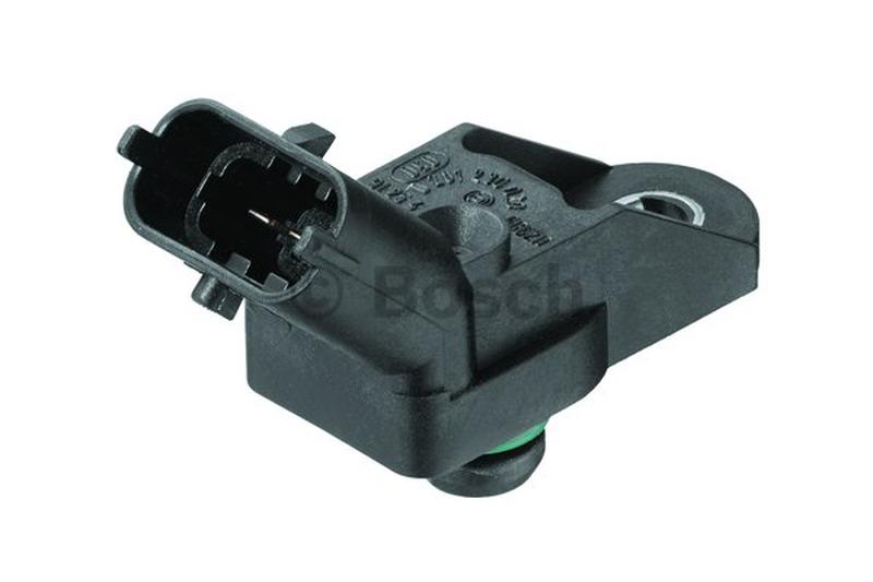 BOSCH 0-261-230-029