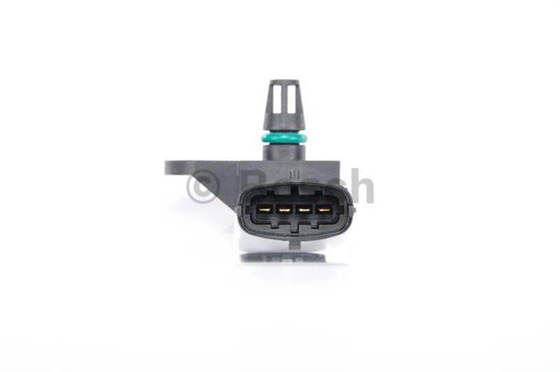 BOSCH 0-261-230-030-2