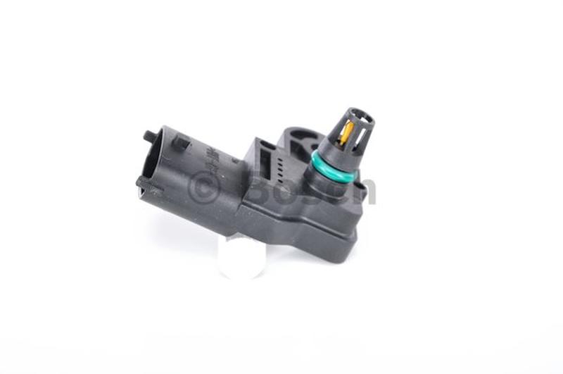 BOSCH 0-261-230-030-3