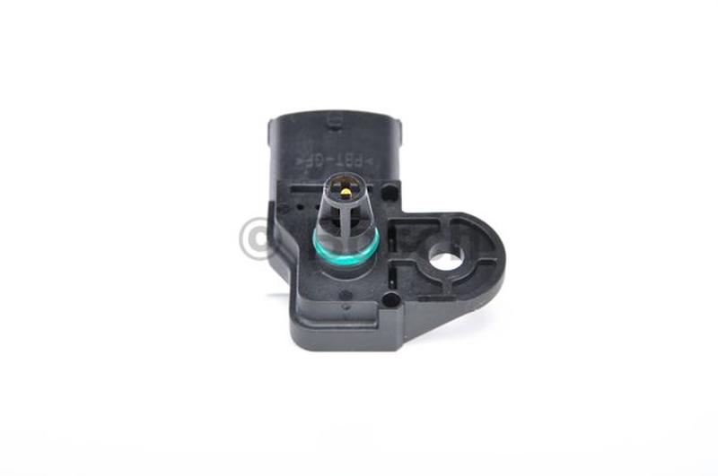 BOSCH 0-261-230-030-4