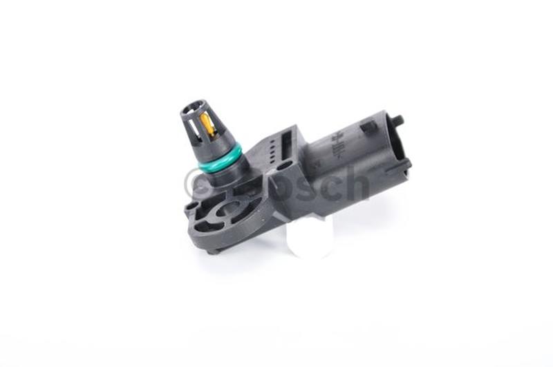 BOSCH 0-261-230-030-5