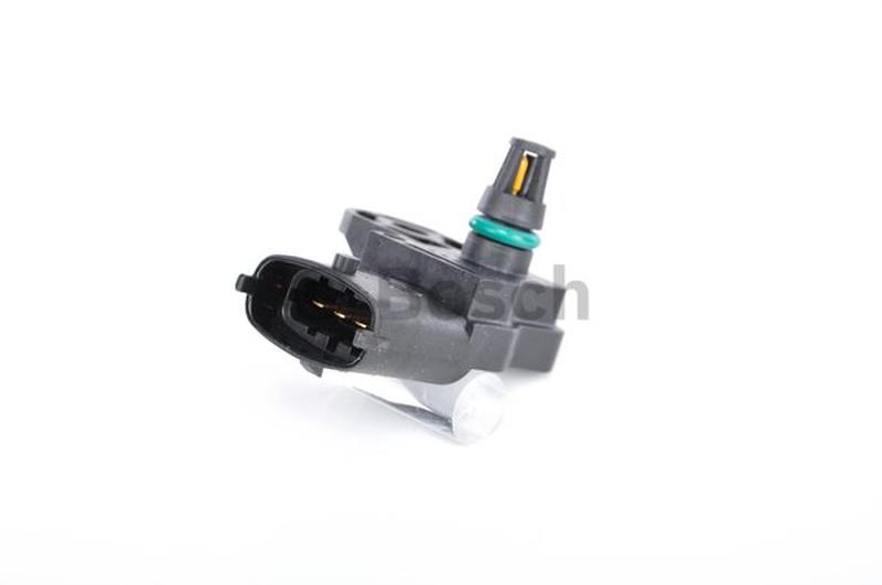 BOSCH 0-261-230-030