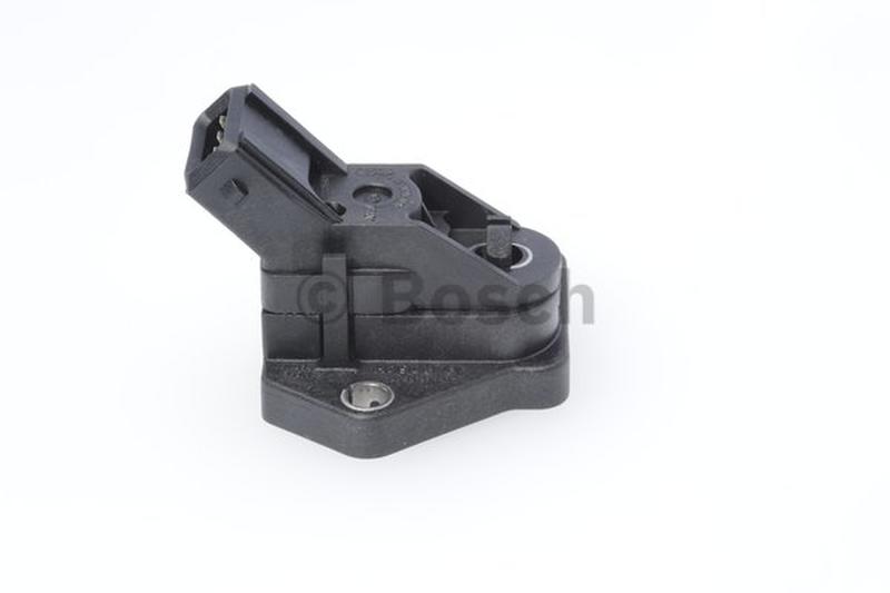 BOSCH 0-261-230-037-3