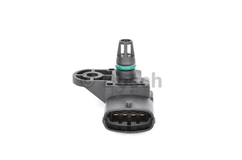 BOSCH 0-261-230-042-2