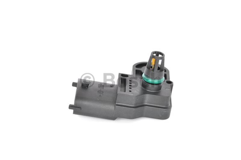 BOSCH 0-261-230-042-3