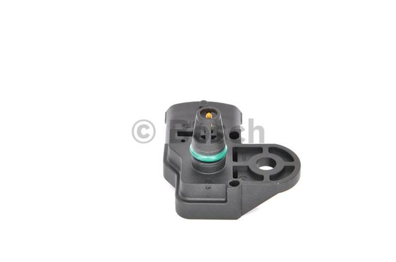 BOSCH 0-261-230-042-4