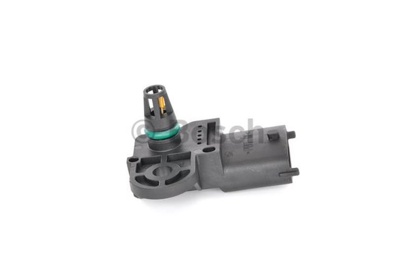 BOSCH 0-261-230-042-5