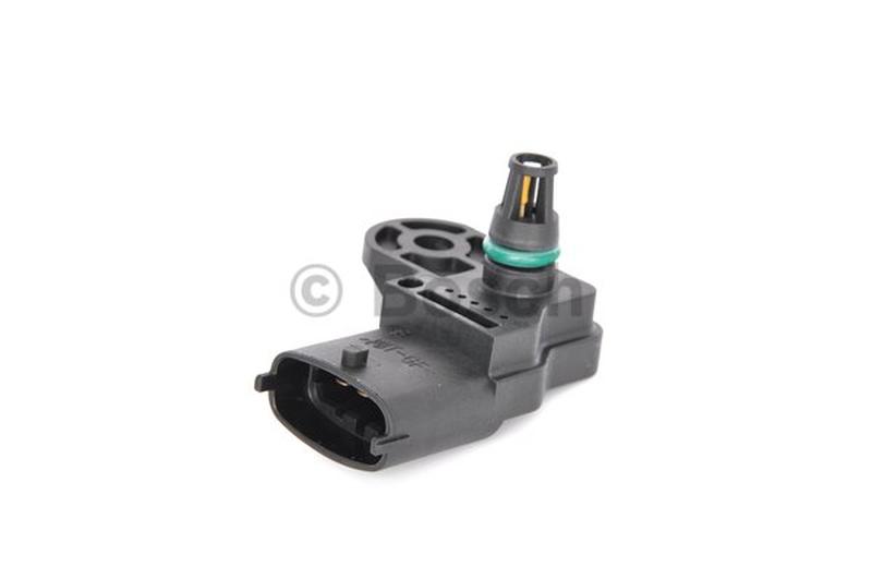 BOSCH 0-261-230-042