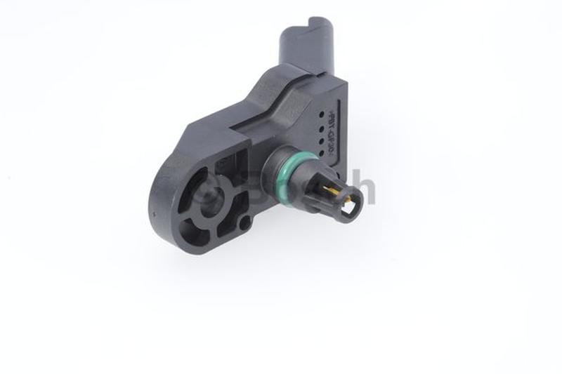 BOSCH 0-261-230-043-4