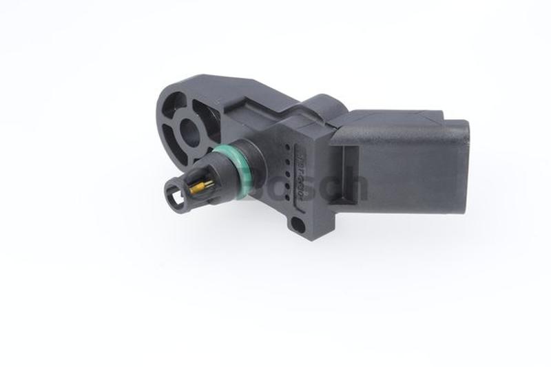 BOSCH 0-261-230-043-5